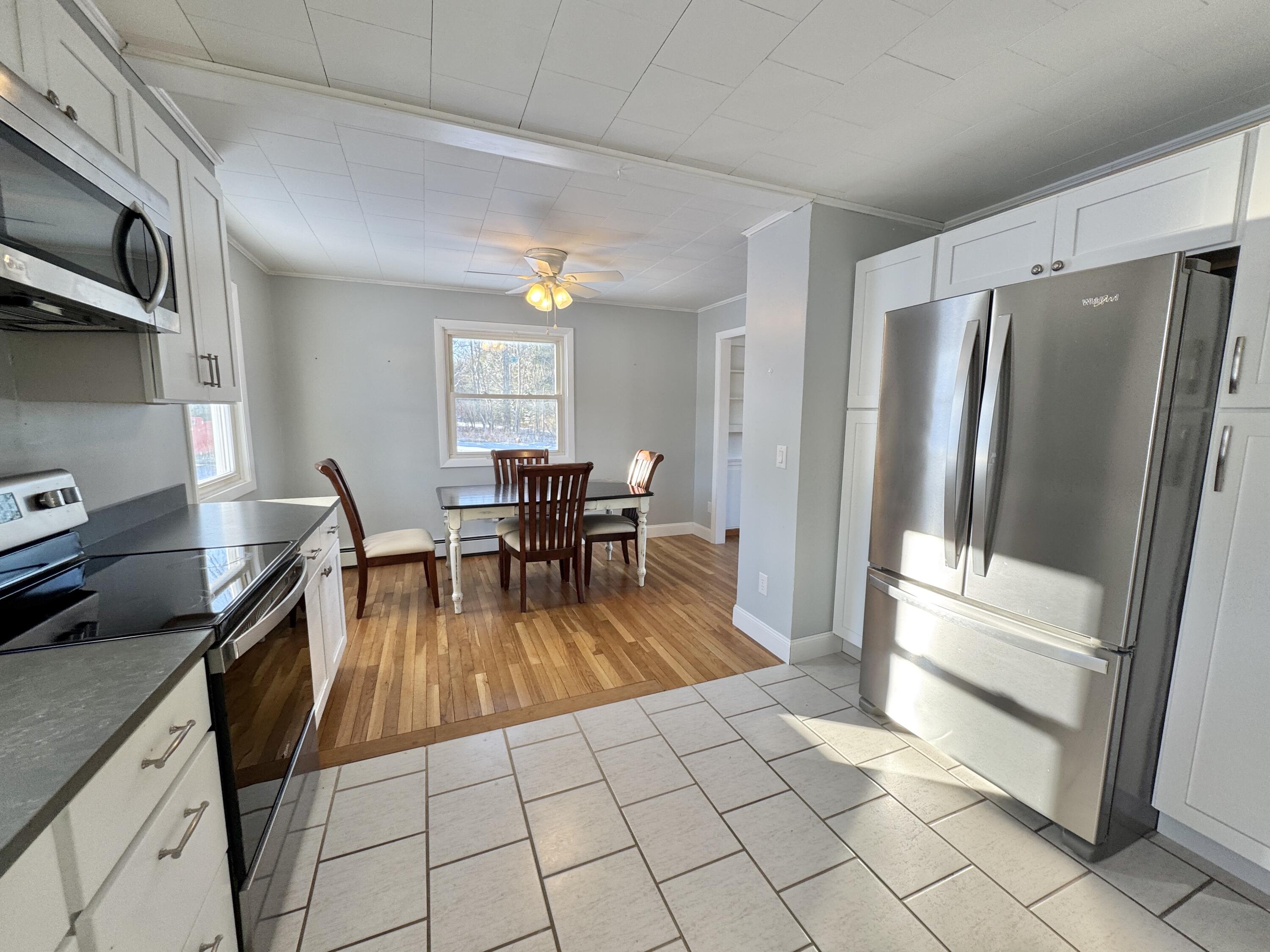 1115 River Road Bucksport, ME 04416 - Photo 7 of 34 20260102_142638838_iOS