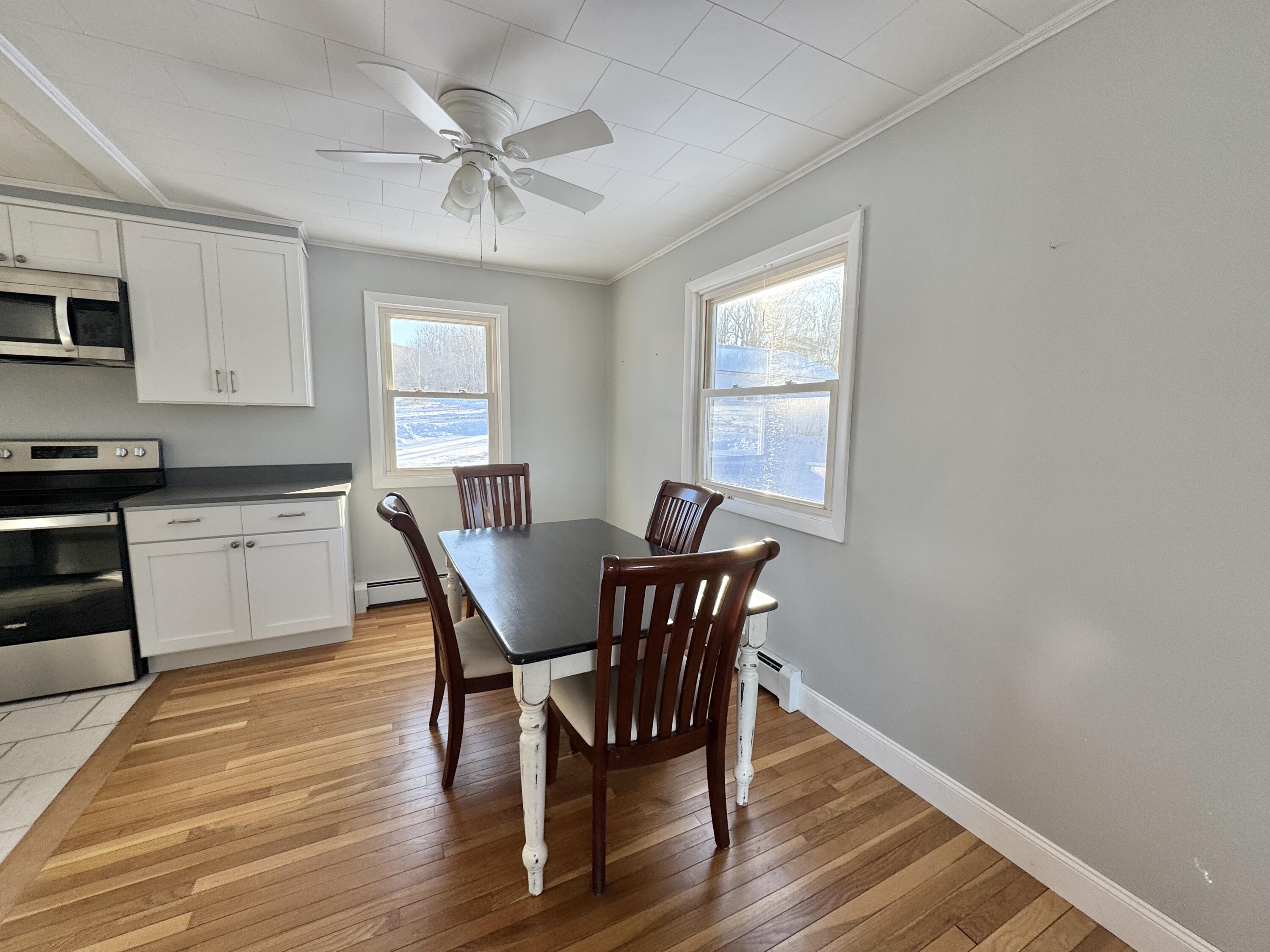 1115 River Road Bucksport, ME 04416 - Photo 9 of 34 20260102_142532685_iOS