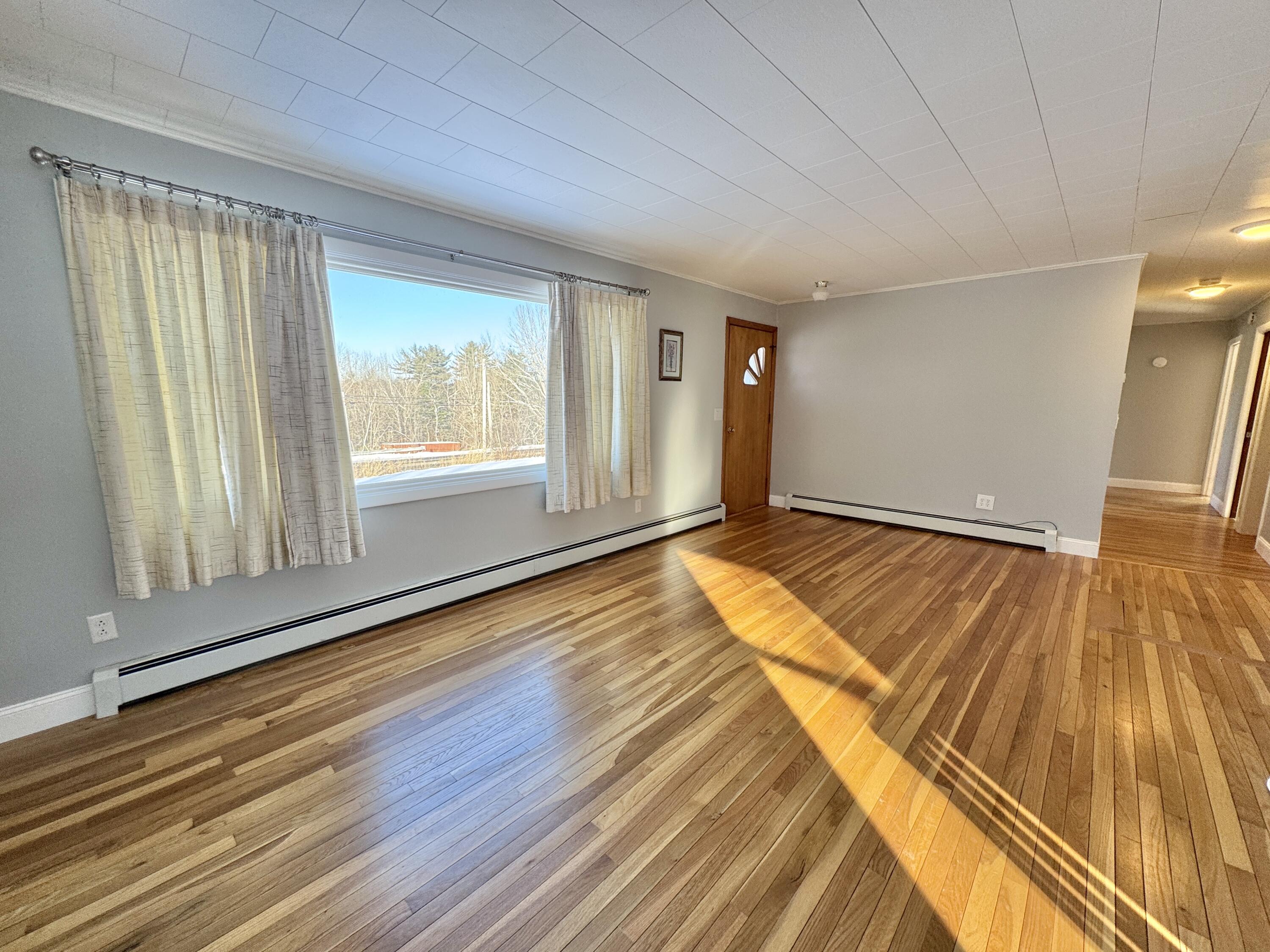 1115 River Road Bucksport, ME 04416 - Photo 10 of 34 20260102_142500748_iOS