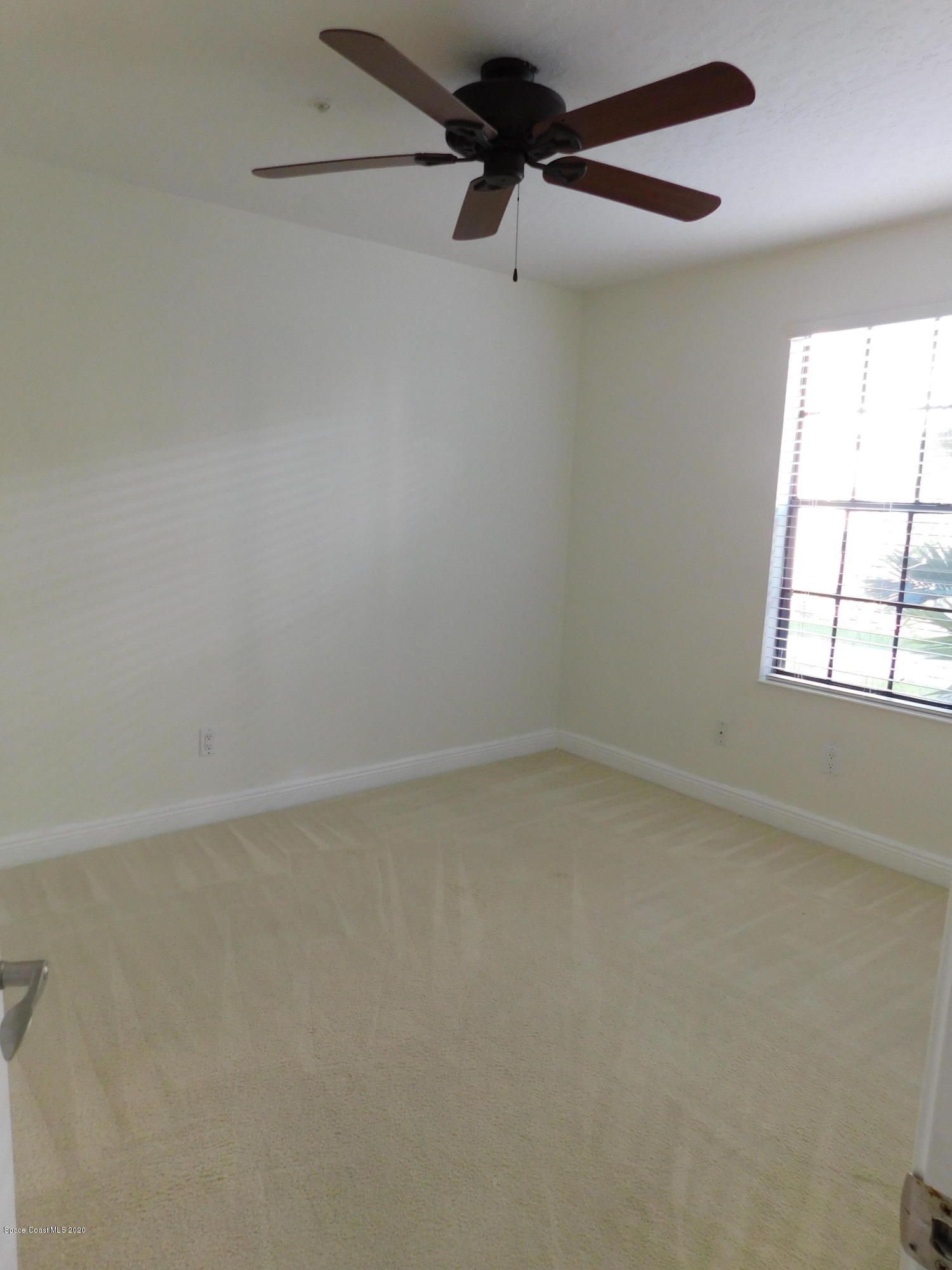 7667 North Wickham Road, Unit 902 Melbourne, FL 32940 - Photo 13 of 30 Bedroom 2