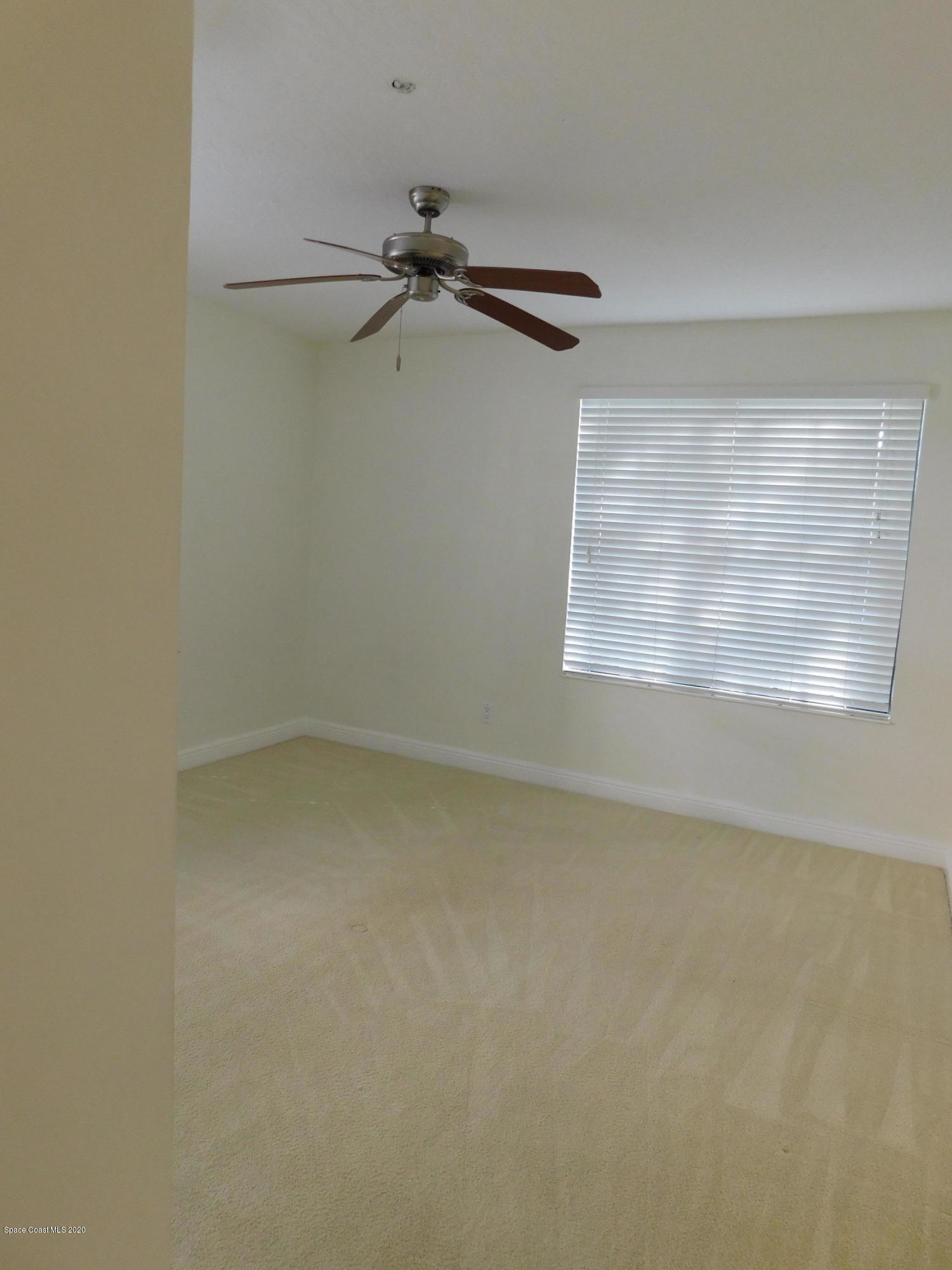 7667 North Wickham Road, Unit 902 Melbourne, FL 32940 - Photo 15 of 30 Bedroom 3