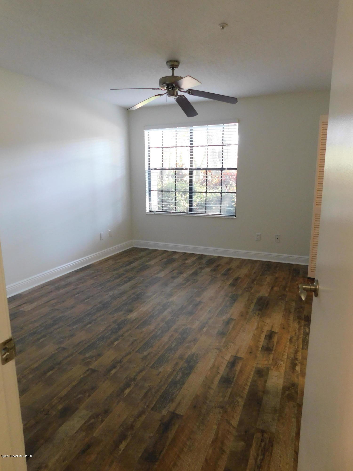 7667 North Wickham Road, Unit 902 Melbourne, FL 32940 - Photo 9 of 30 Master Bedroom