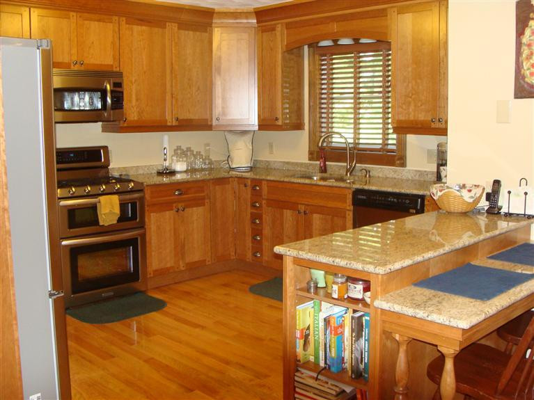 1455 Sharkey Road Morehead, KY 40351 - Photo 14 of 24 Photo 14