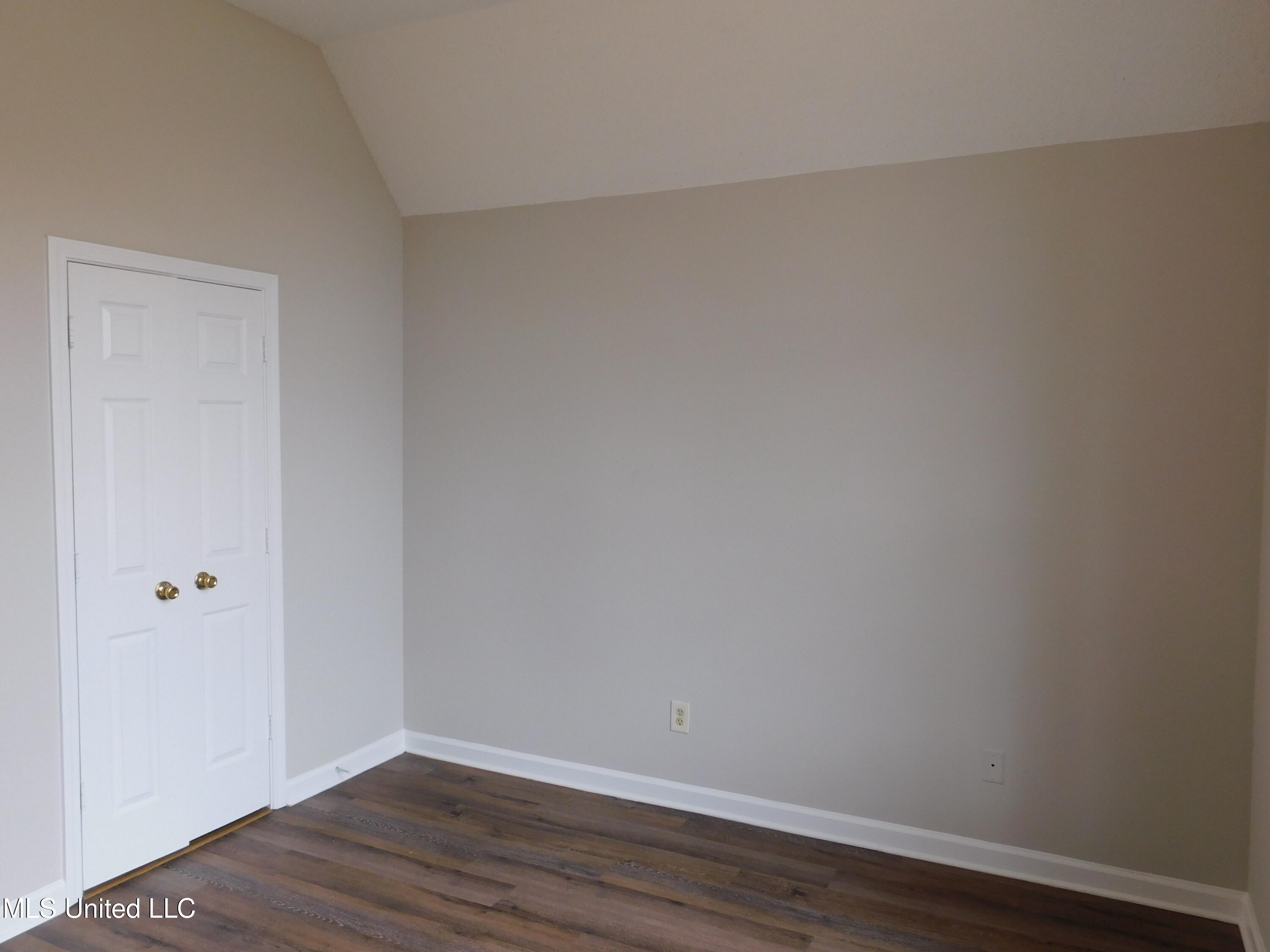 6301 Joy Circle Horn Lake, MS 38637 - Photo 15 of 21 DSCN9653