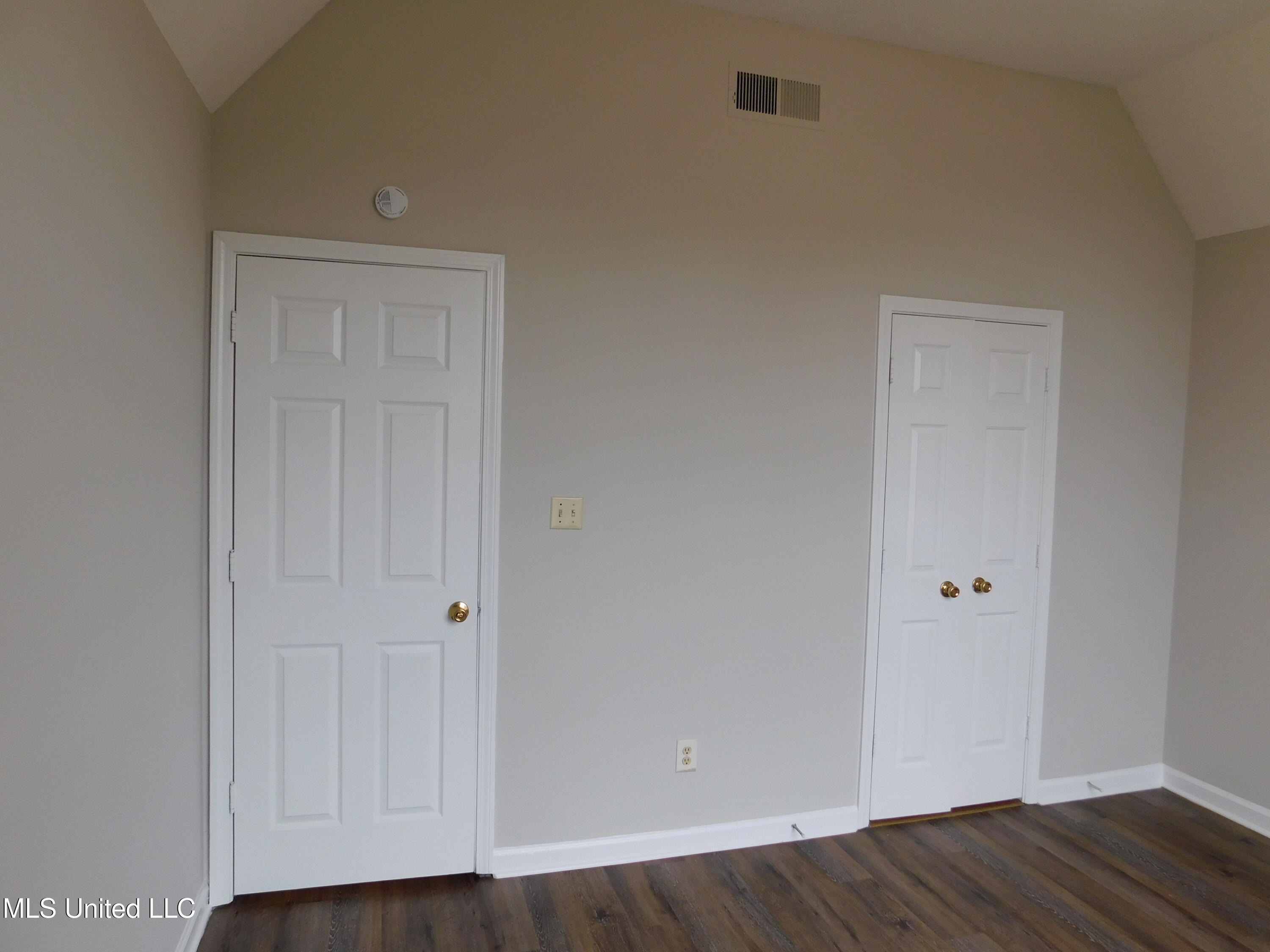 6301 Joy Circle Horn Lake, MS 38637 - Photo 16 of 21 DSCN9654