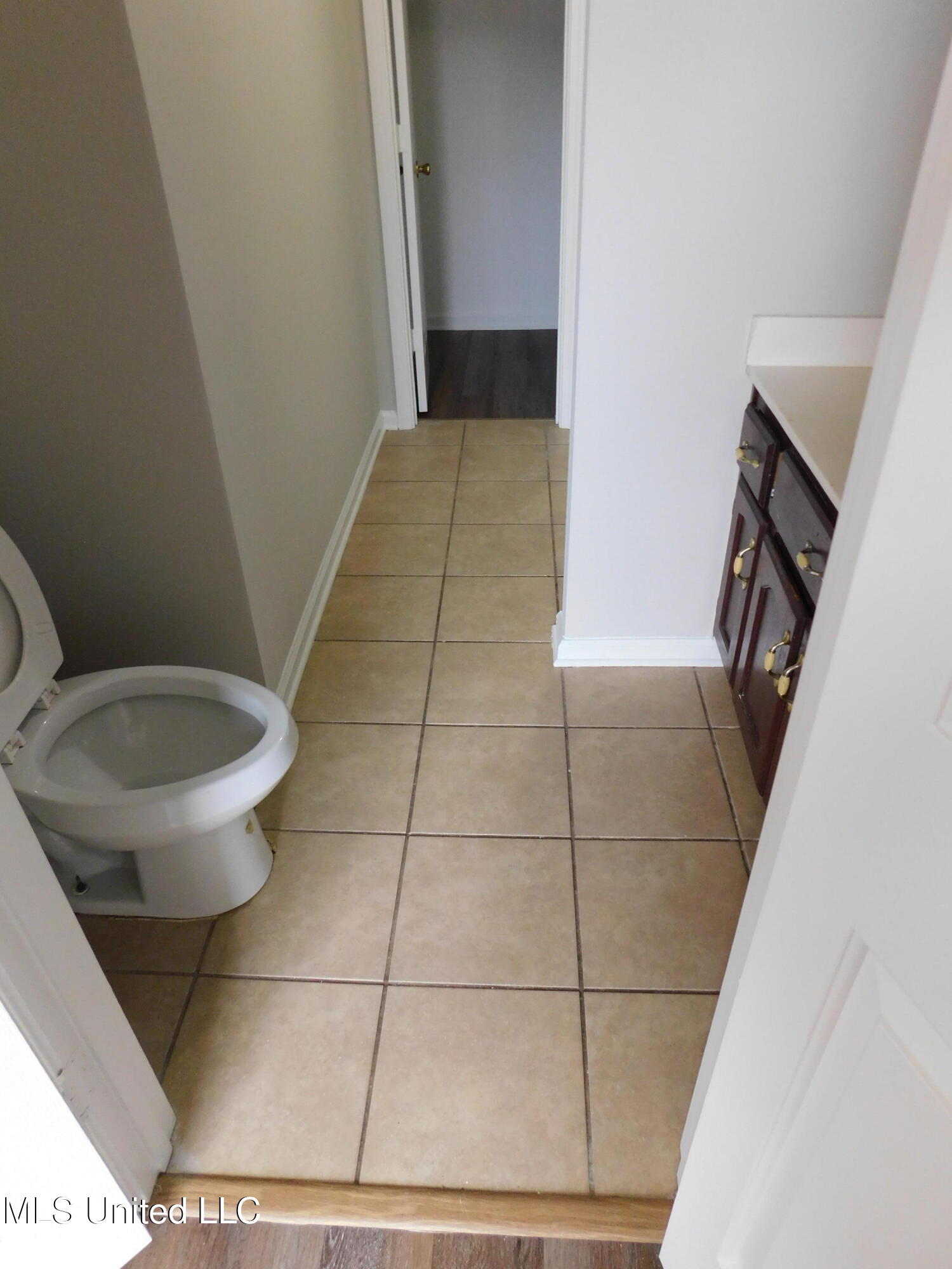 6301 Joy Circle Horn Lake, MS 38637 - Photo 17 of 21 DSCN9657