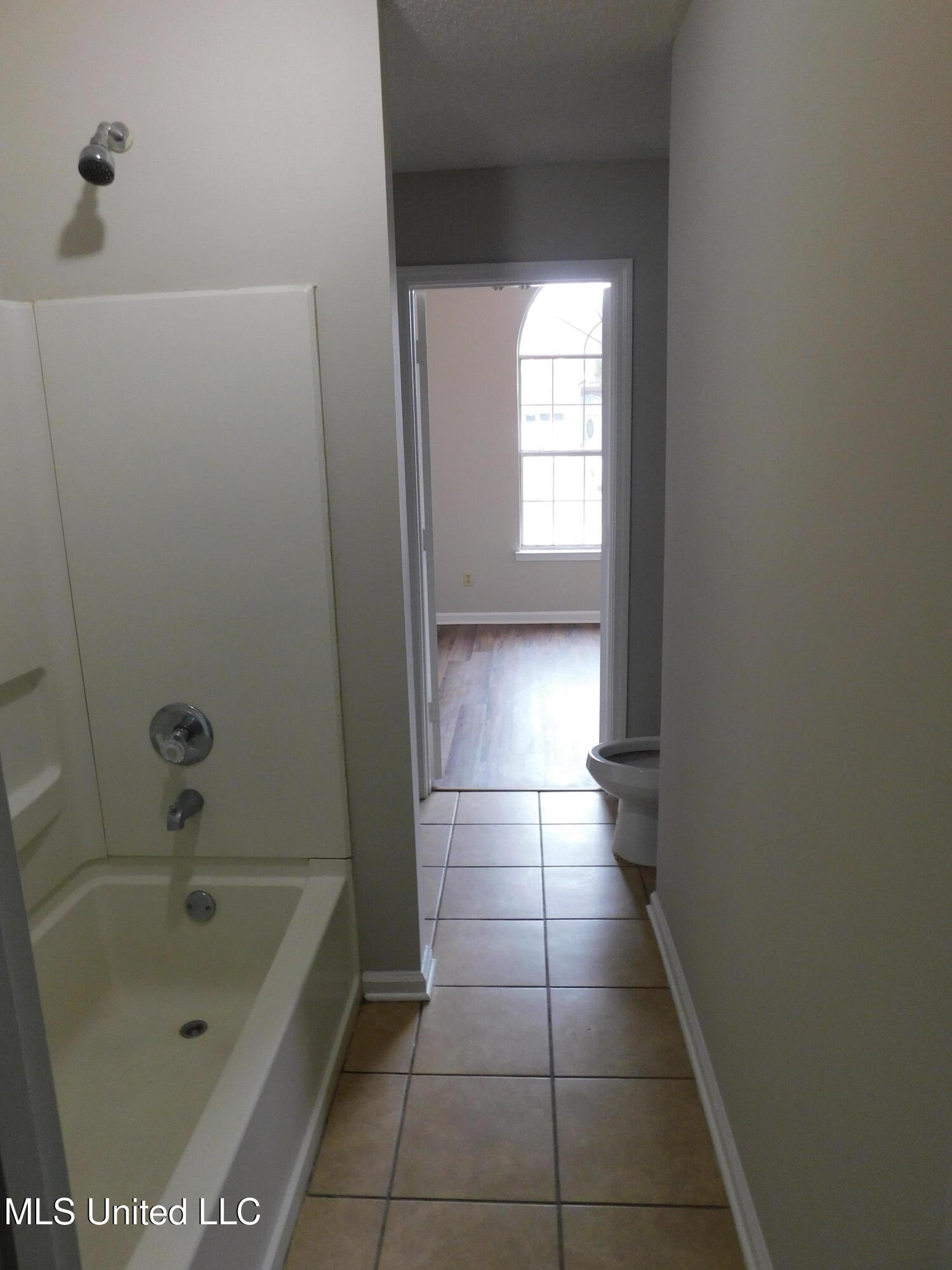 6301 Joy Circle Horn Lake, MS 38637 - Photo 18 of 21 DSCN9658