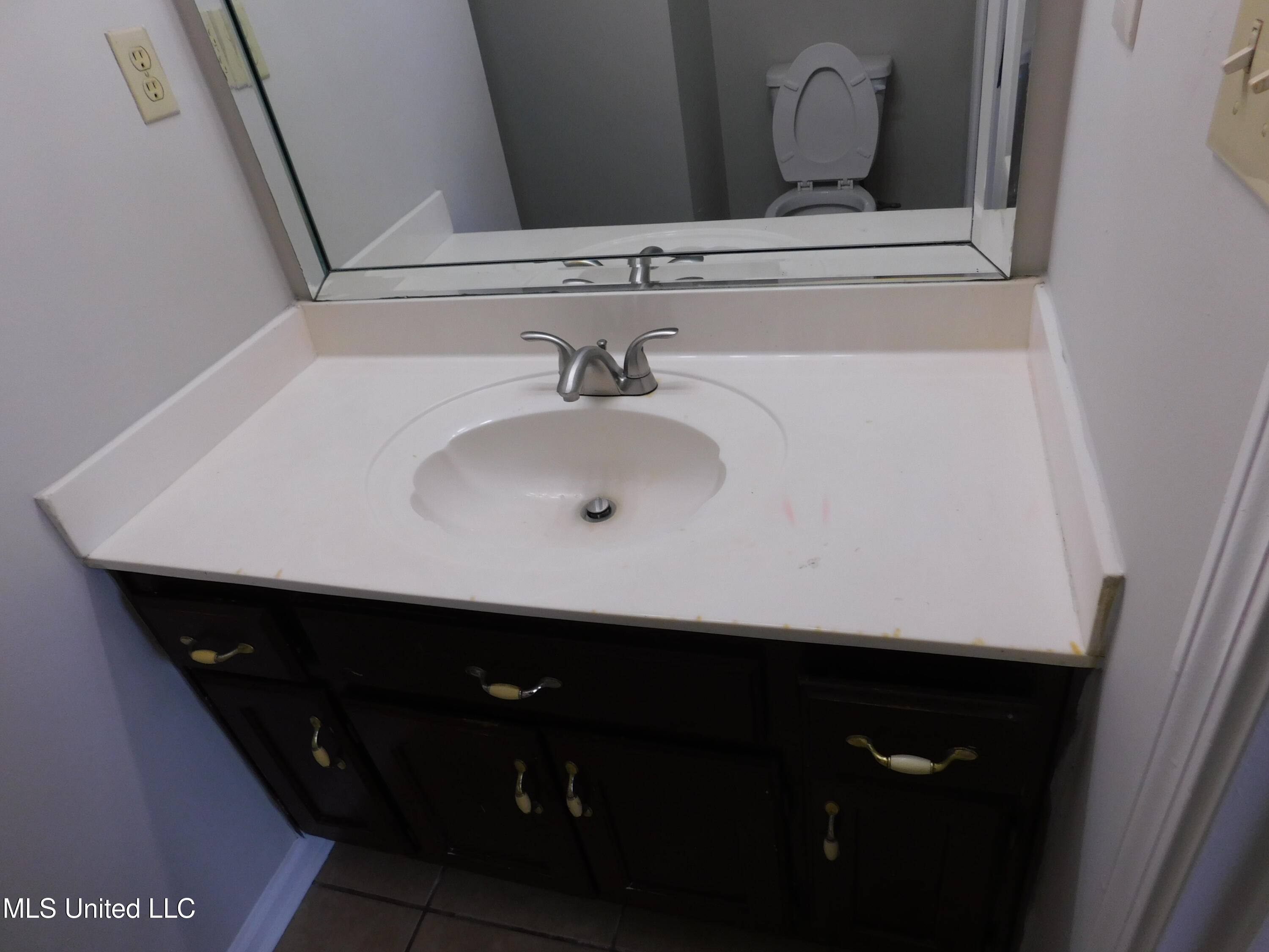 6301 Joy Circle Horn Lake, MS 38637 - Photo 19 of 21 DSCN9660