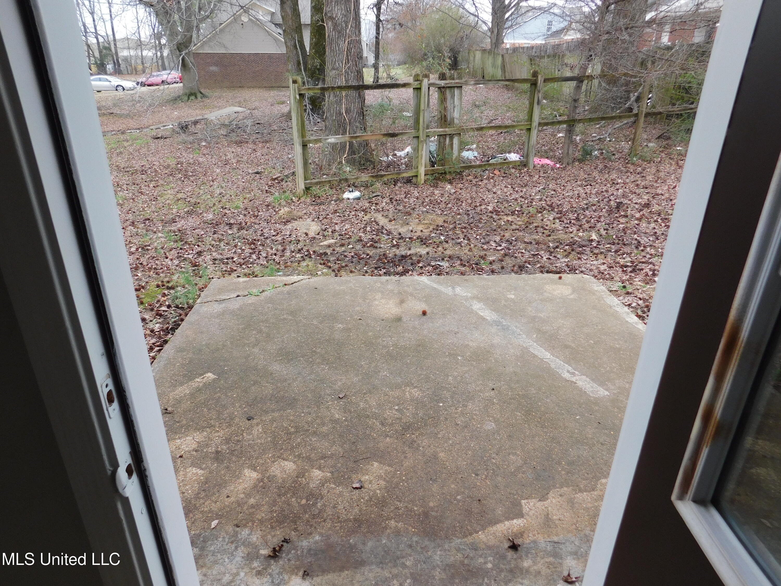 6301 Joy Circle Horn Lake, MS 38637 - Photo 21 of 21 DSCN9662