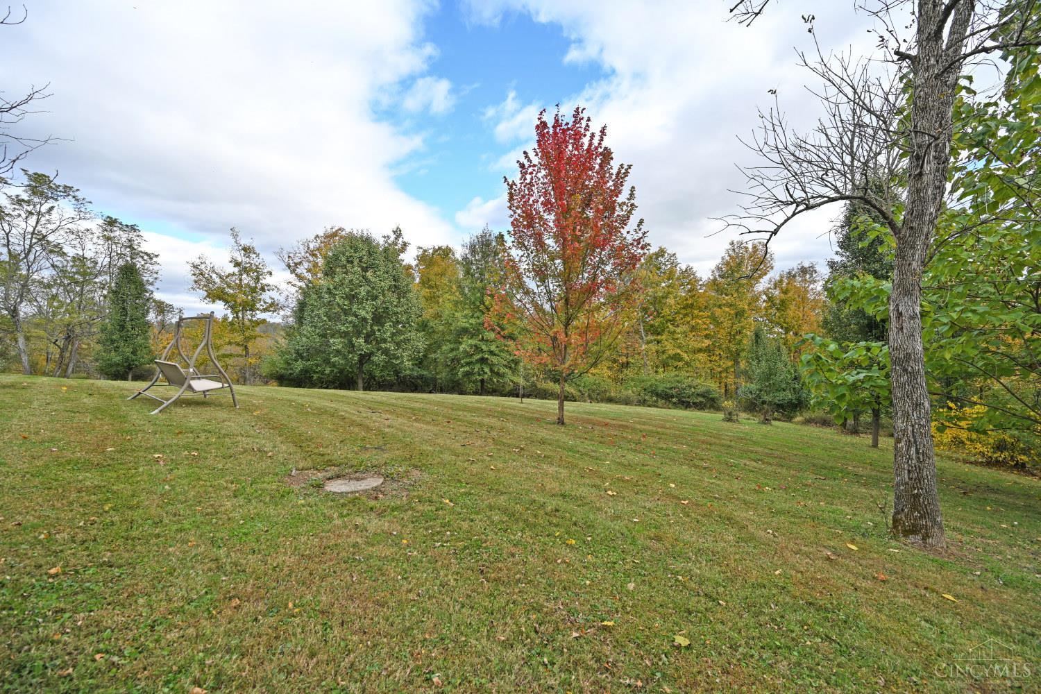 11129 Sand Run Road Harrison, OH 45030 - Photo 77 of 97