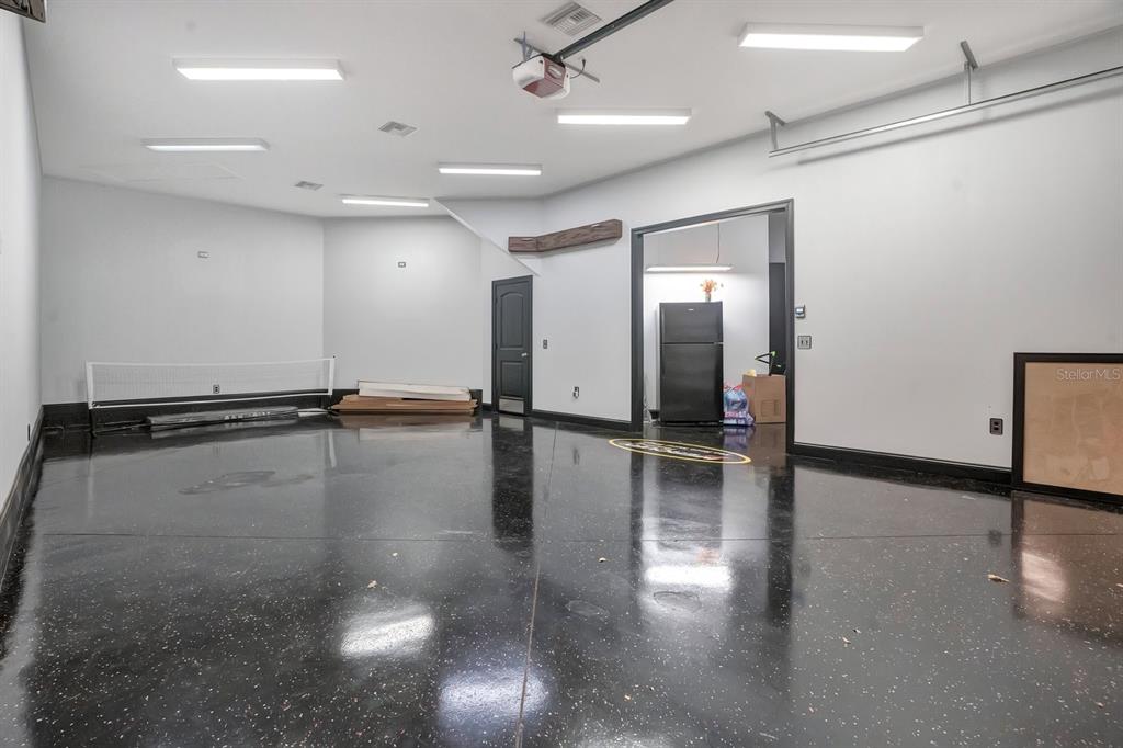 2310 Nevada Road Lakeland, FL 33803 - Photo 52 of 82 Gallery Image 52