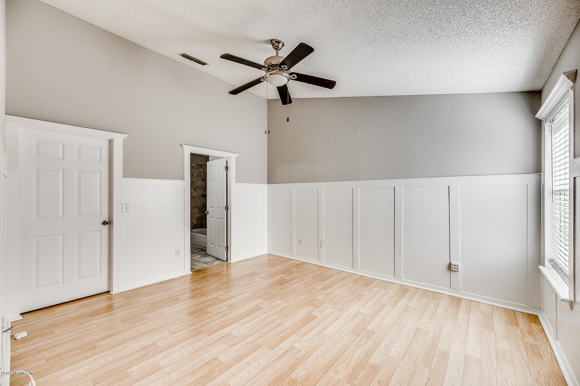 4634 Ridge Walk Lane Jacksonville, FL 32257 - Photo 17 of 30 4634 Ridge Walk Ln-8028