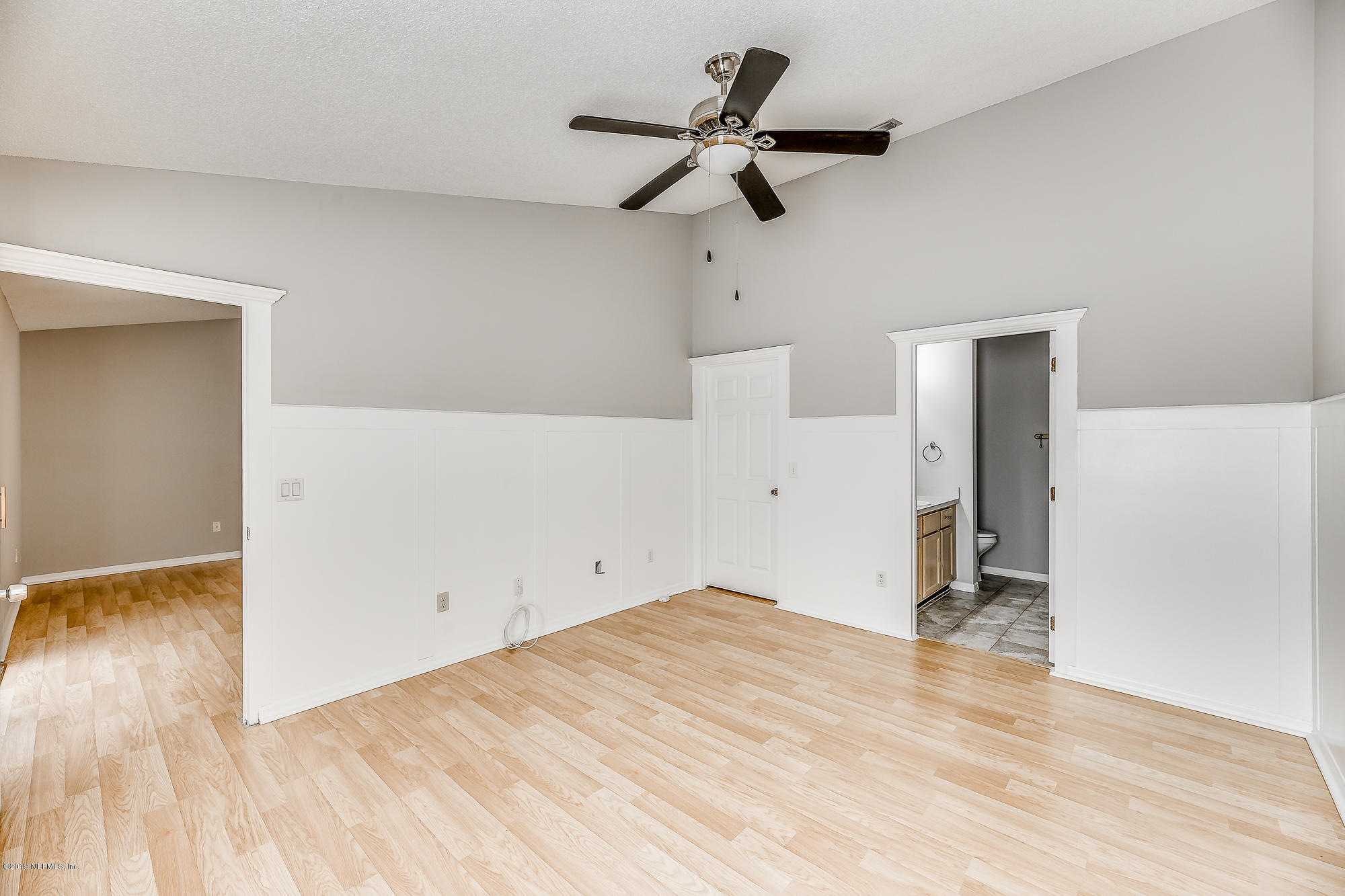4634 Ridge Walk Lane Jacksonville, FL 32257 - Photo 18 of 30 4634 Ridge Walk Ln-8033