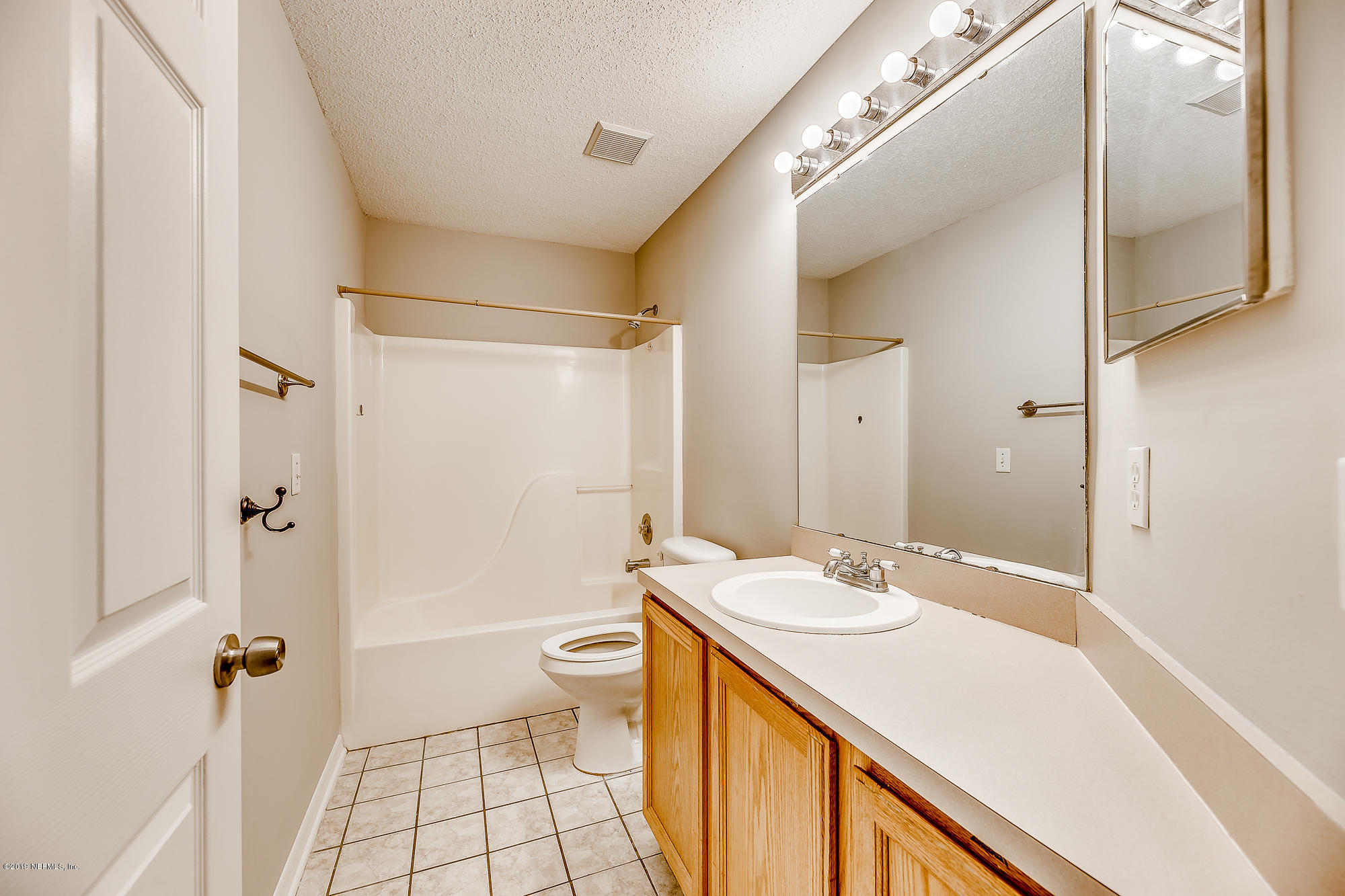 4634 Ridge Walk Lane Jacksonville, FL 32257 - Photo 24 of 30 4634 Ridge Walk Ln-8063