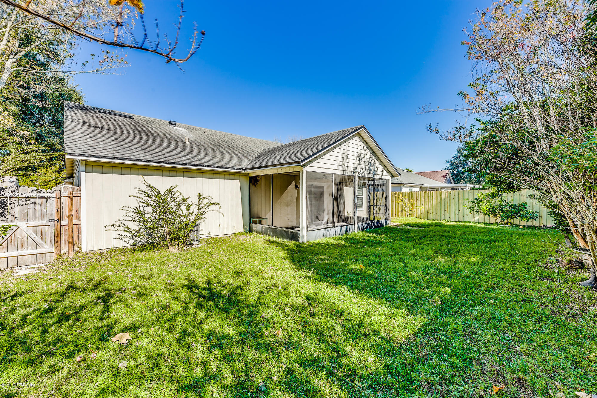 4634 Ridge Walk Lane Jacksonville, FL 32257 - Photo 26 of 30 4634 Ridge Walk Ln-7938