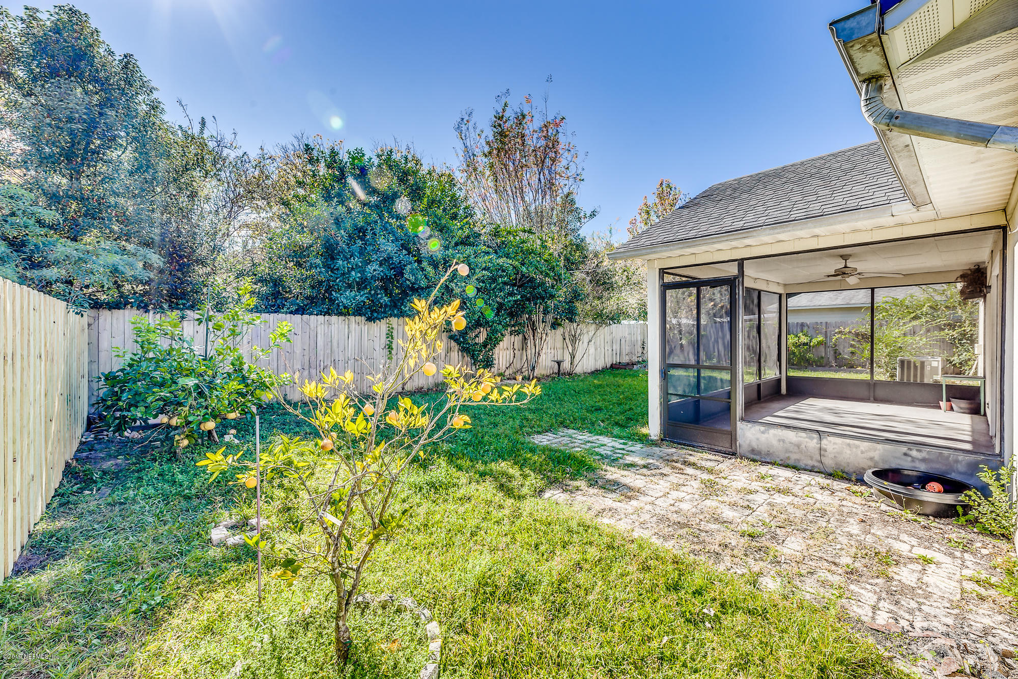 4634 Ridge Walk Lane Jacksonville, FL 32257 - Photo 27 of 30 4634 Ridge Walk Ln-7928