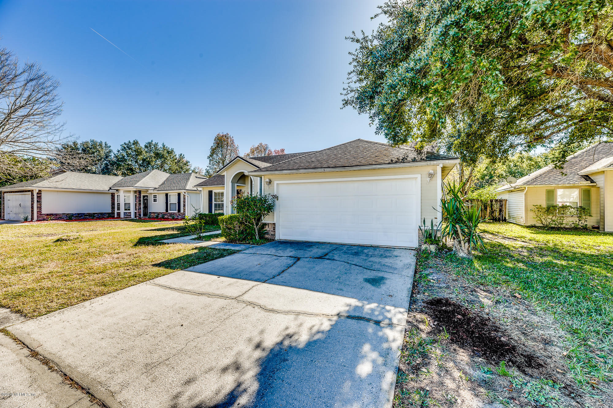 4634 Ridge Walk Lane Jacksonville, FL 32257 - Photo 3 of 30 4634 Ridge Walk Ln-7918