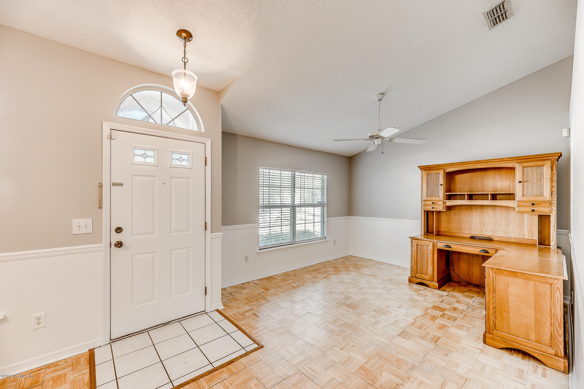 4634 Ridge Walk Lane Jacksonville, FL 32257 - Photo 4 of 30 4634 Ridge Walk Ln-7958
