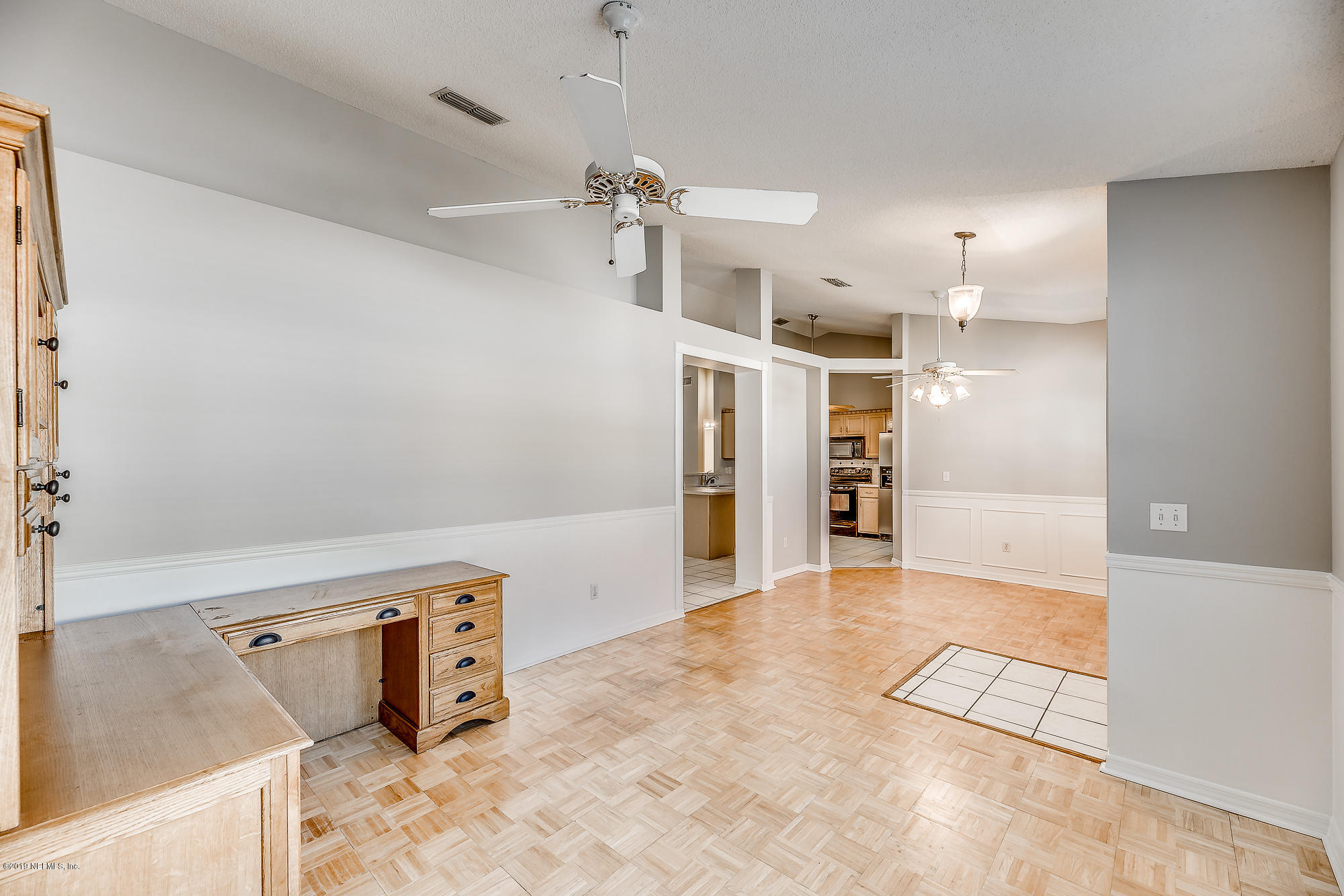 4634 Ridge Walk Lane Jacksonville, FL 32257 - Photo 5 of 30 4634 Ridge Walk Ln-7963