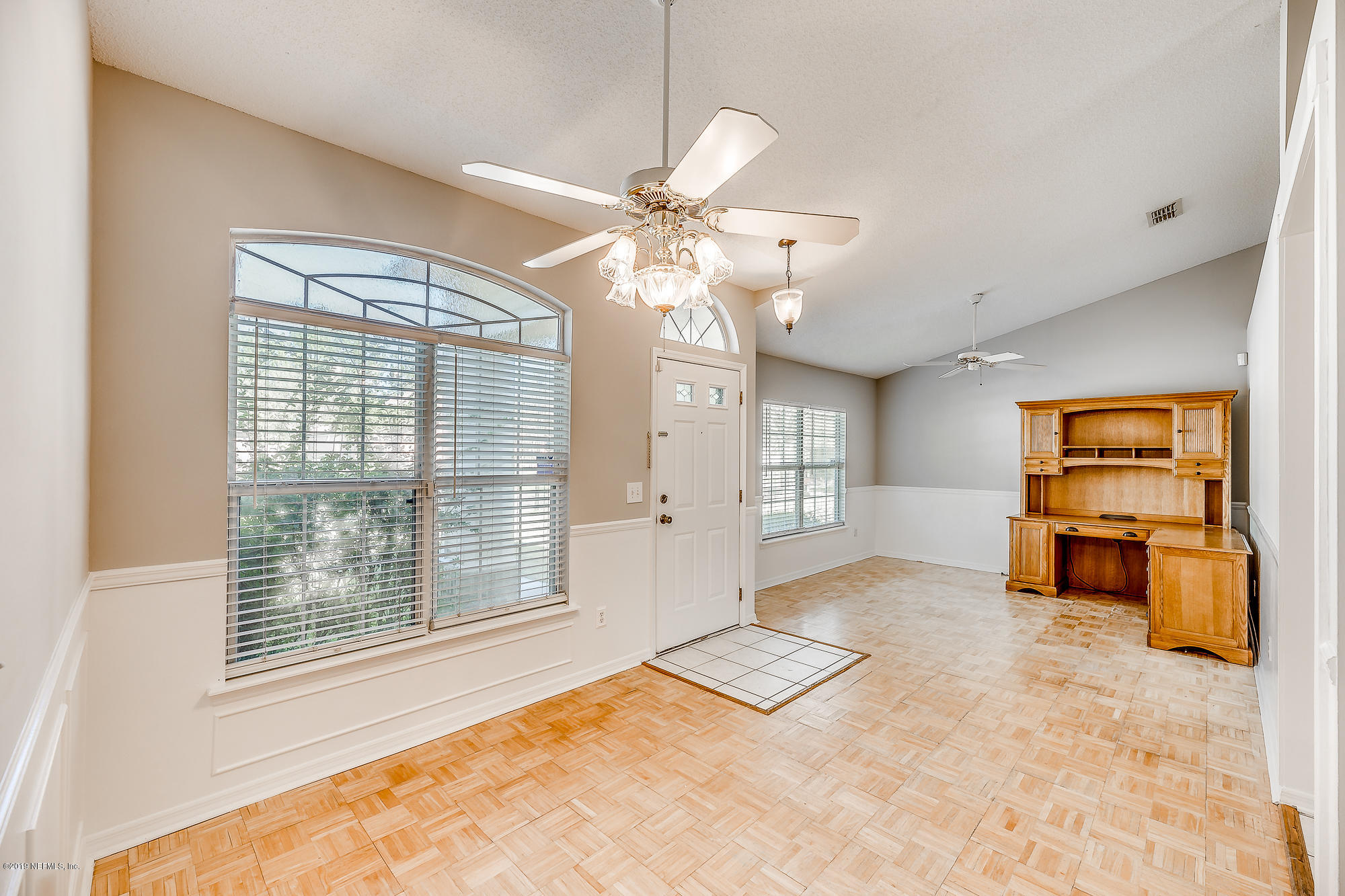 4634 Ridge Walk Lane Jacksonville, FL 32257 - Photo 6 of 30 4634 Ridge Walk Ln-7968