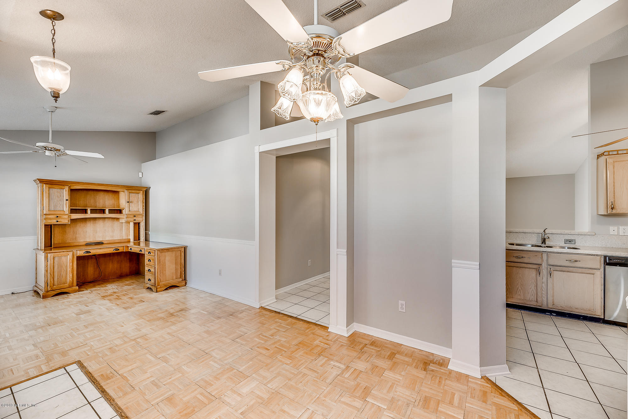 4634 Ridge Walk Lane Jacksonville, FL 32257 - Photo 7 of 30 4634 Ridge Walk Ln-7973