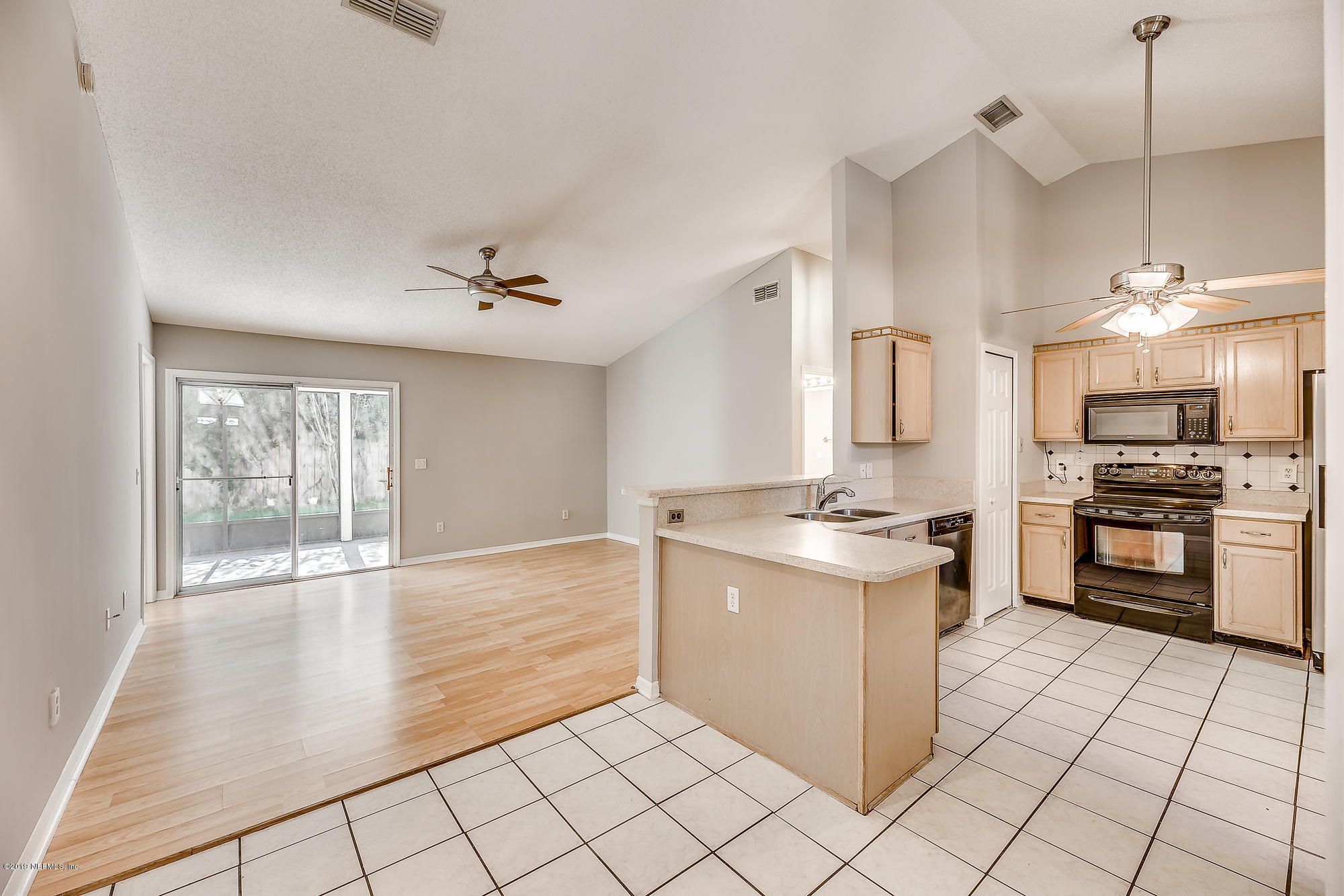 4634 Ridge Walk Lane Jacksonville, FL 32257 - Photo 8 of 30 4634 Ridge Walk Ln-7978