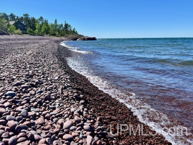 Tbd Horizon Road Copper Harbor, MI 49918 - Photo 2 of 11 Gallery Image 2