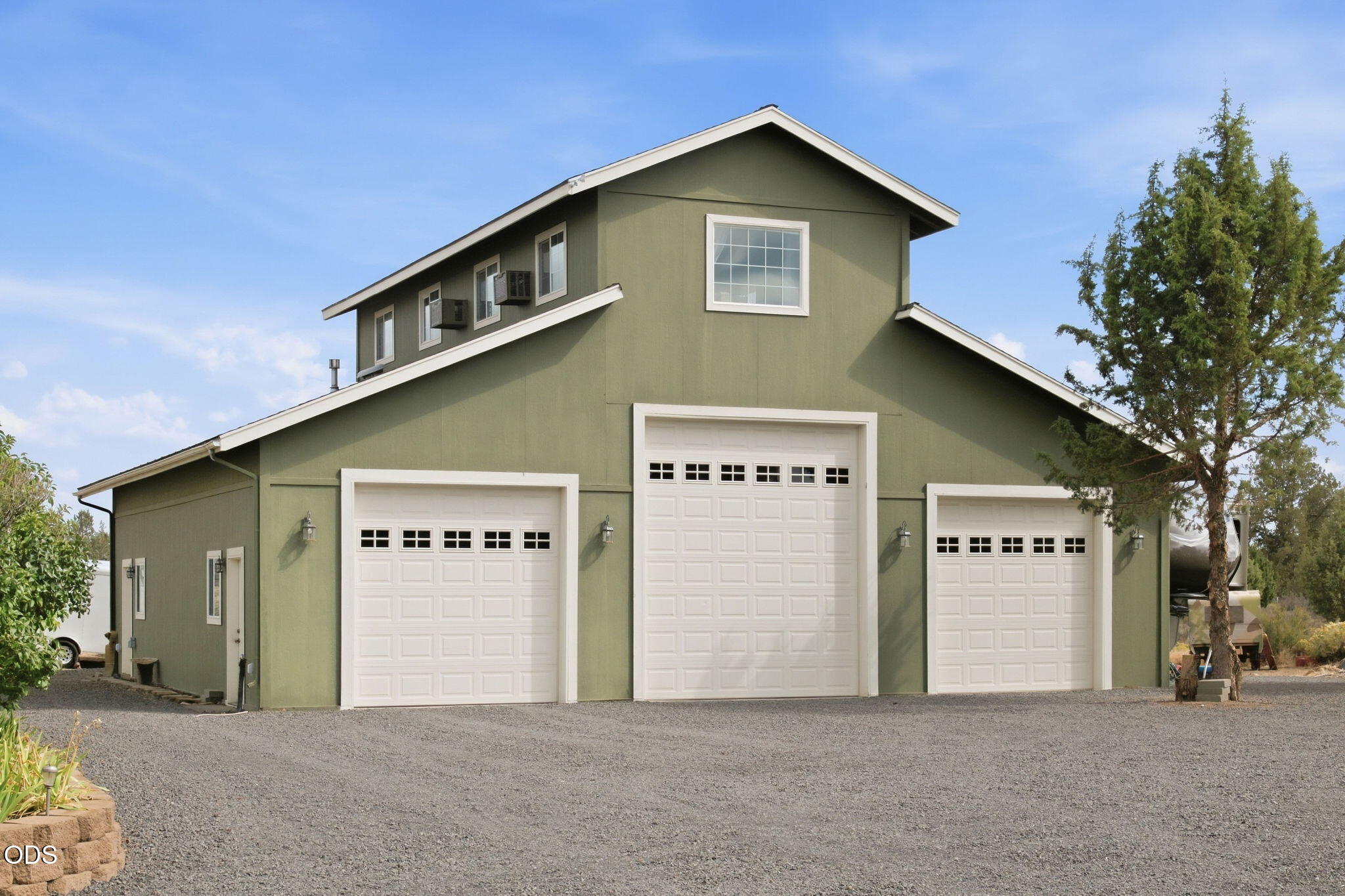 61000 Jennings Road Bend, OR 97702 - Photo 38 of 51 Gallery Image 38