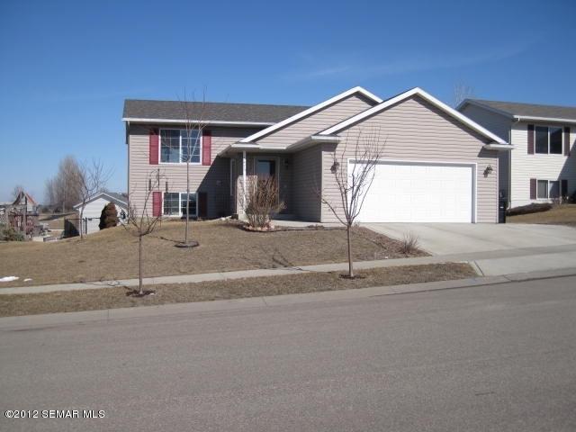 5475 Castleview Drive Northwest Rochester, MN 55901 - Photo 1 of 1
