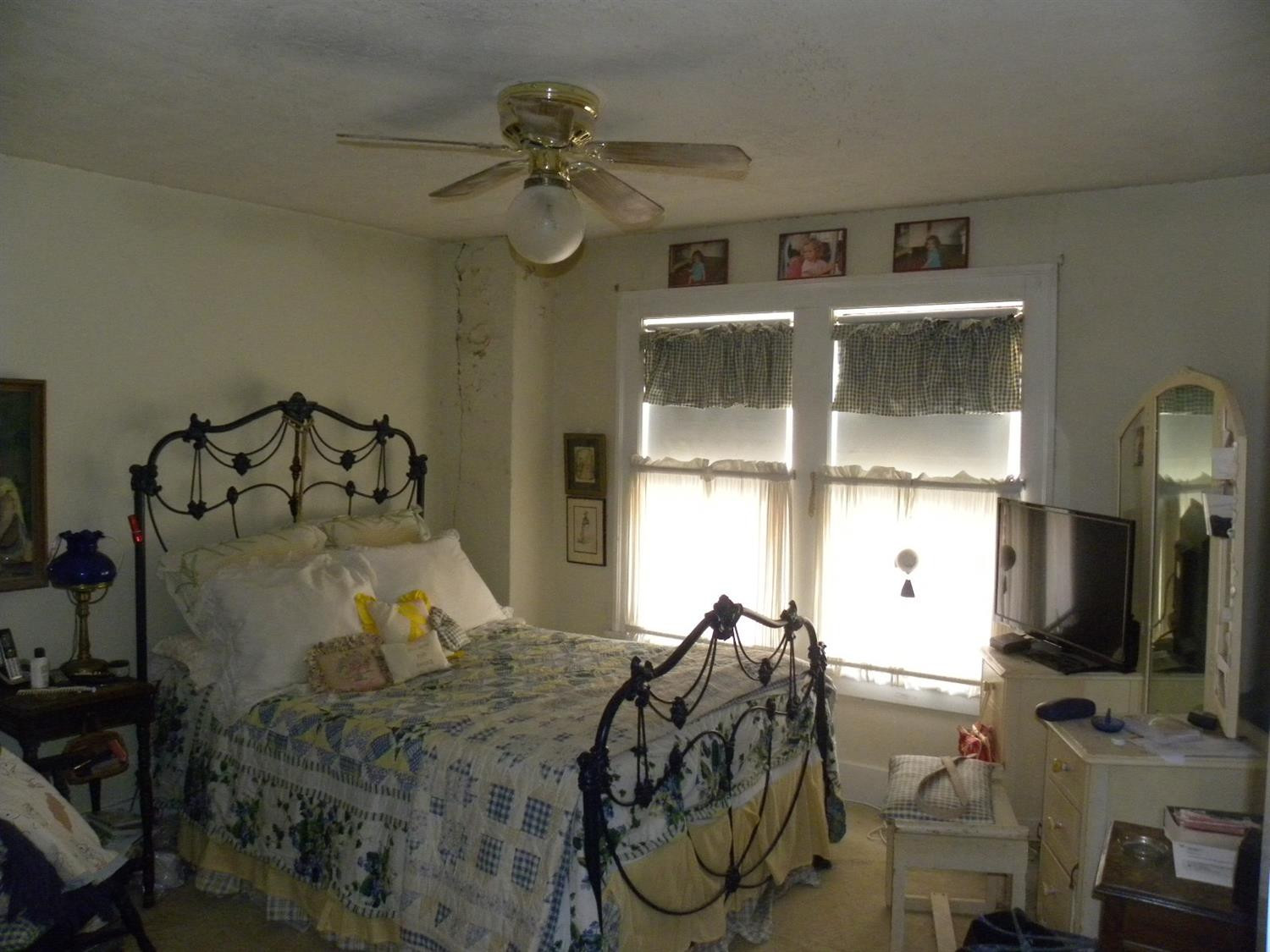 1109 Slashes Road Lexington, KY 40502 - Photo 15 of 17 Photo 15