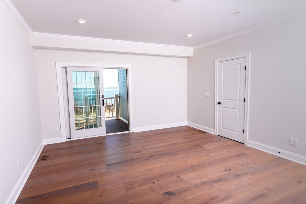 605 Schooner Way, Unit 605 Plymouth, MA 02360 - Photo 5 of 7
