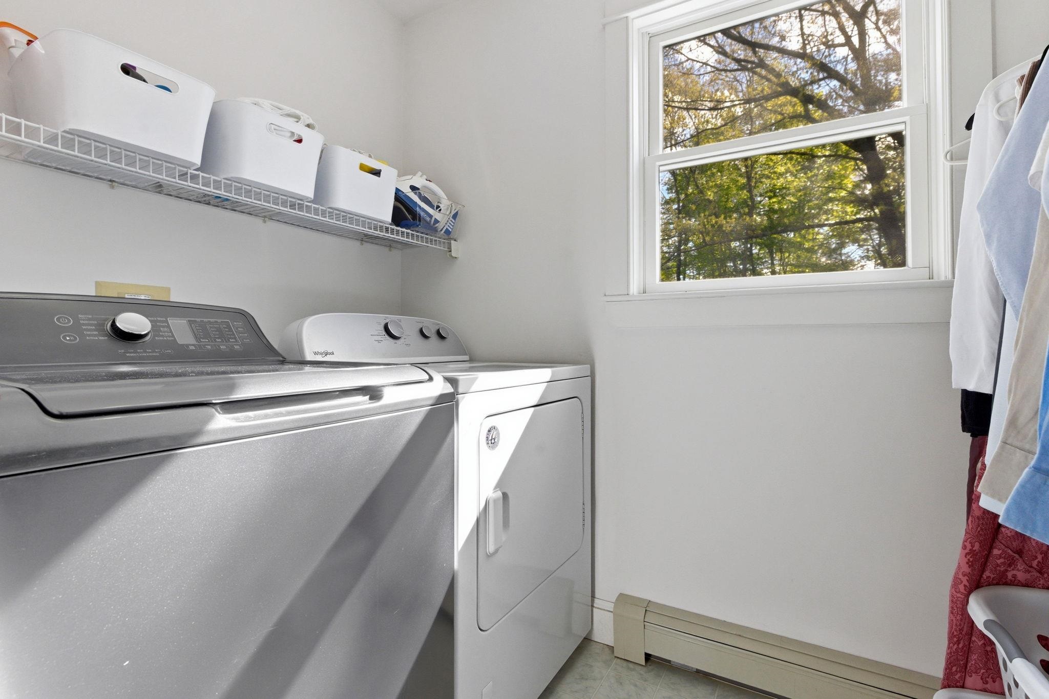 22 New Road North Hampton, NH 03862 - Photo 42 of 44