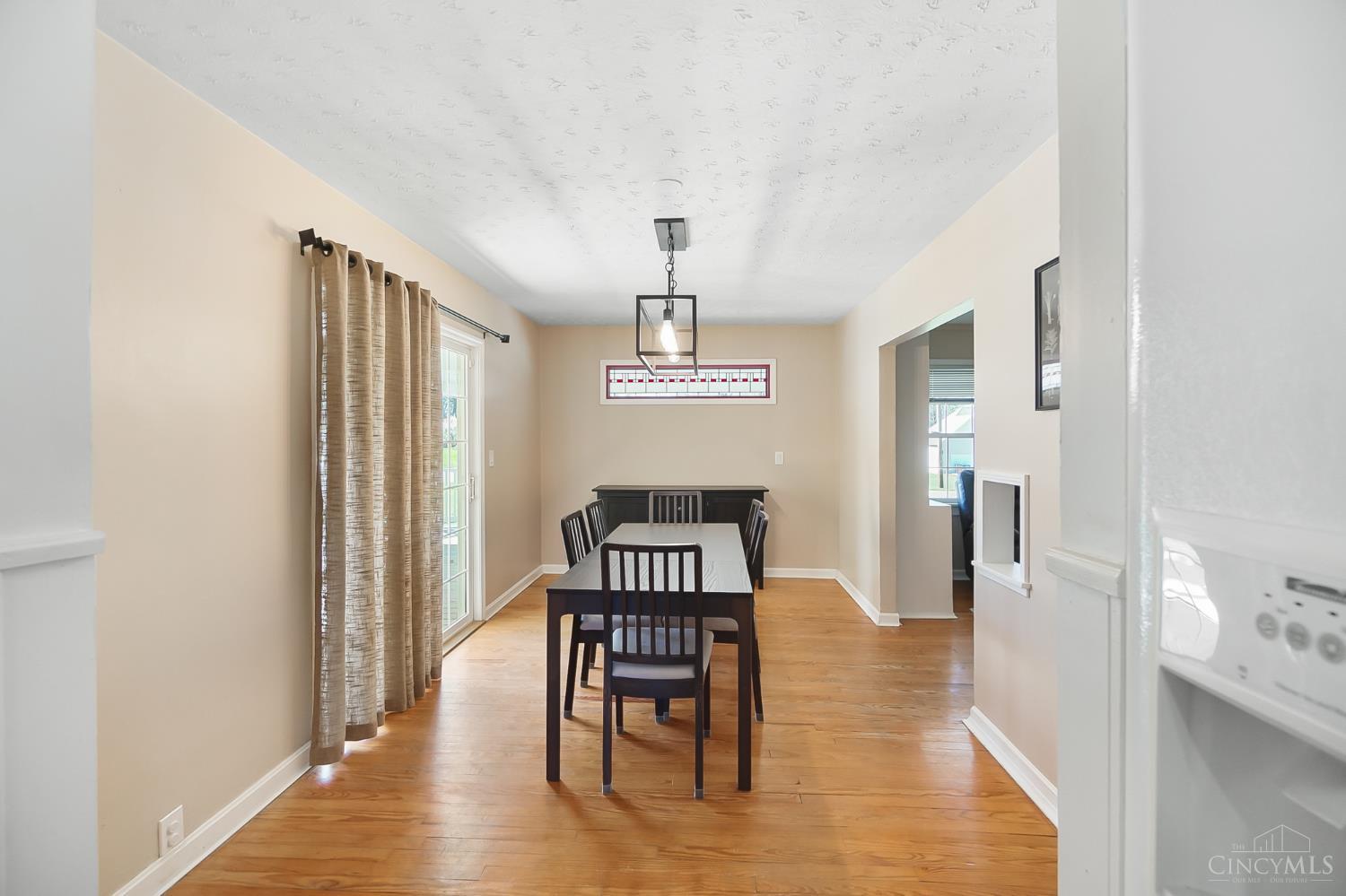 1014 Gaskins Road Cincinnati, OH 45245 - Photo 26 of 71