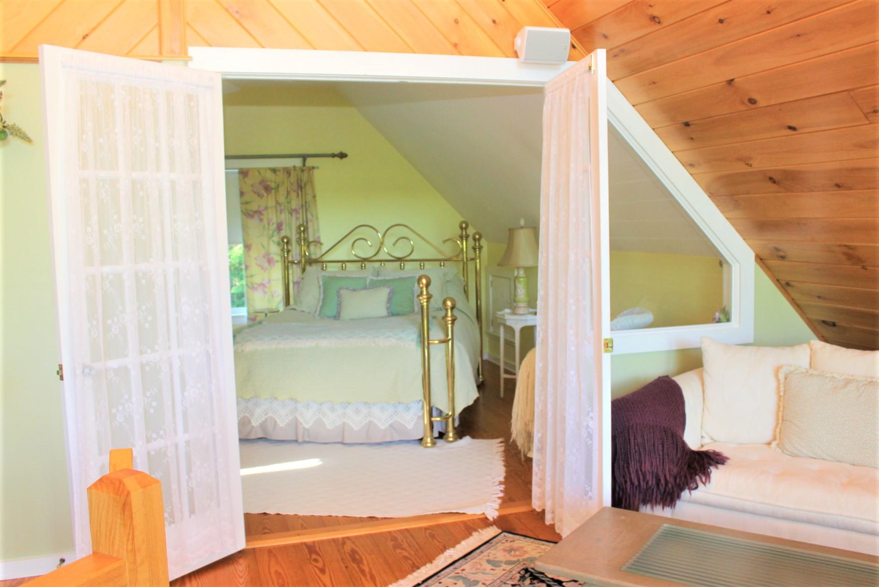 318 Riverbend Road Brownfield, ME 04010 - Photo 30 of 36 ka