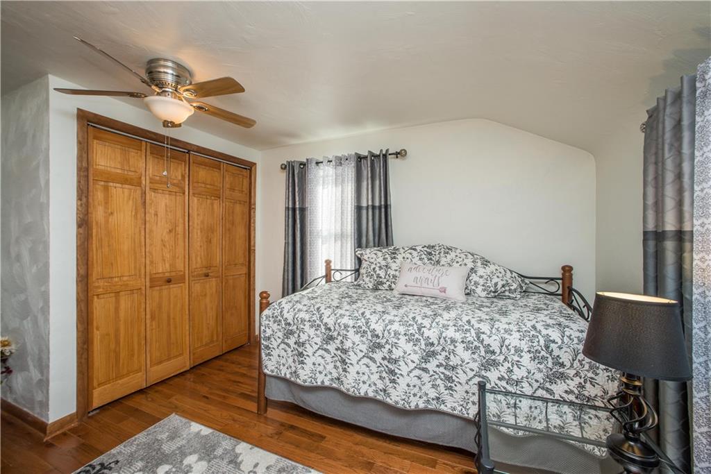 442 Sleepy Hollow Road Pittsburgh, PA 15228 - Photo 18 of 25