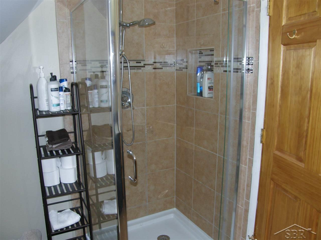 10008 South Graham Road St. Charles, MI 48655 - Photo 25 of 26 31372511-24.JPG