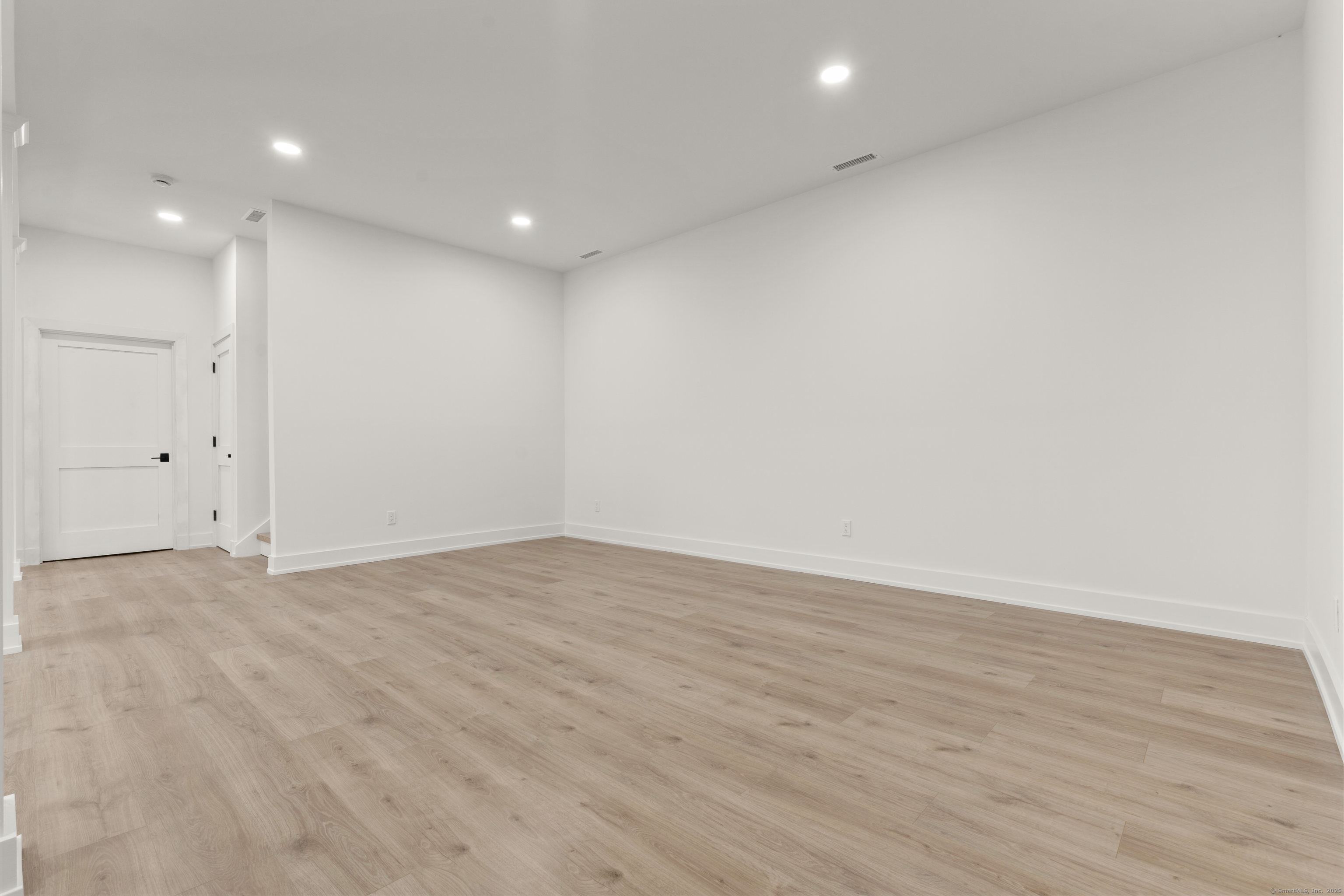 706 Judd Street Fairfield, CT 06824 - Photo 35 of 40 a view of an empty room