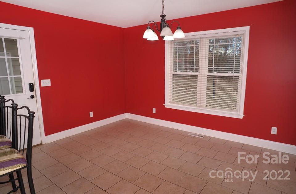 455 Lower Stone Church Road Rockwell, NC 28138 - Photo 11 of 19 Gallery Image 11