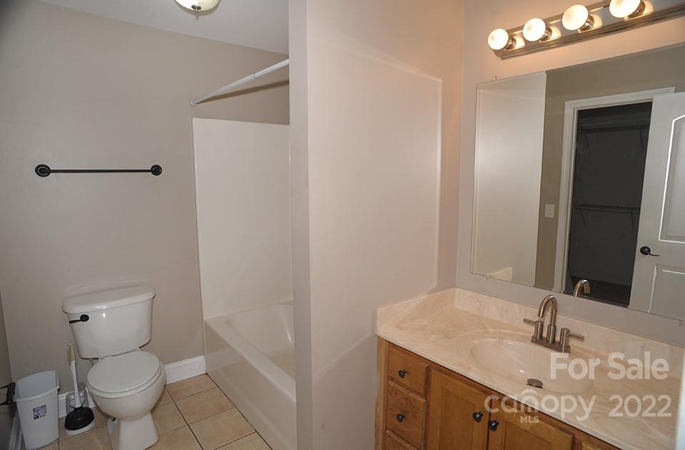455 Lower Stone Church Road Rockwell, NC 28138 - Photo 15 of 19 Gallery Image 15