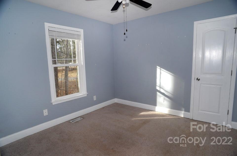 455 Lower Stone Church Road Rockwell, NC 28138 - Photo 16 of 19 Gallery Image 16