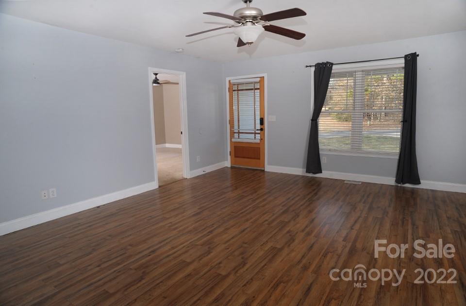 455 Lower Stone Church Road Rockwell, NC 28138 - Photo 3 of 19 Gallery Image 3