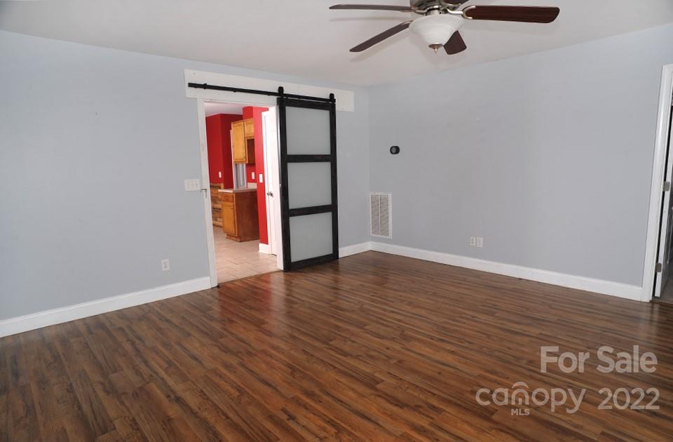 455 Lower Stone Church Road Rockwell, NC 28138 - Photo 5 of 19 Gallery Image 5
