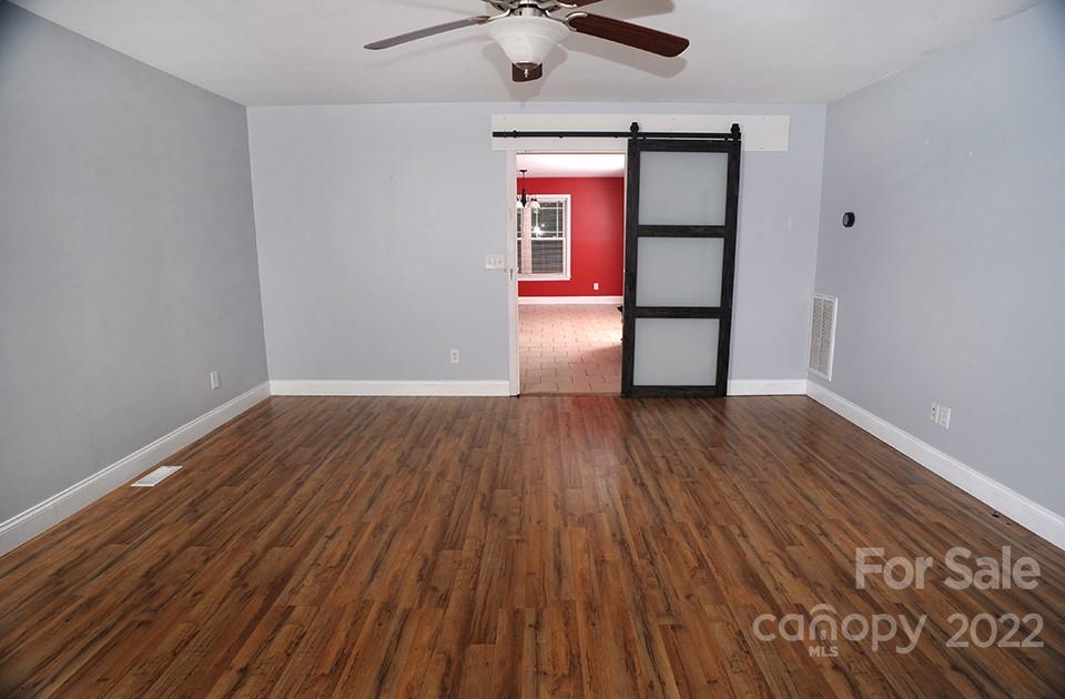 455 Lower Stone Church Road Rockwell, NC 28138 - Photo 6 of 19 Gallery Image 6
