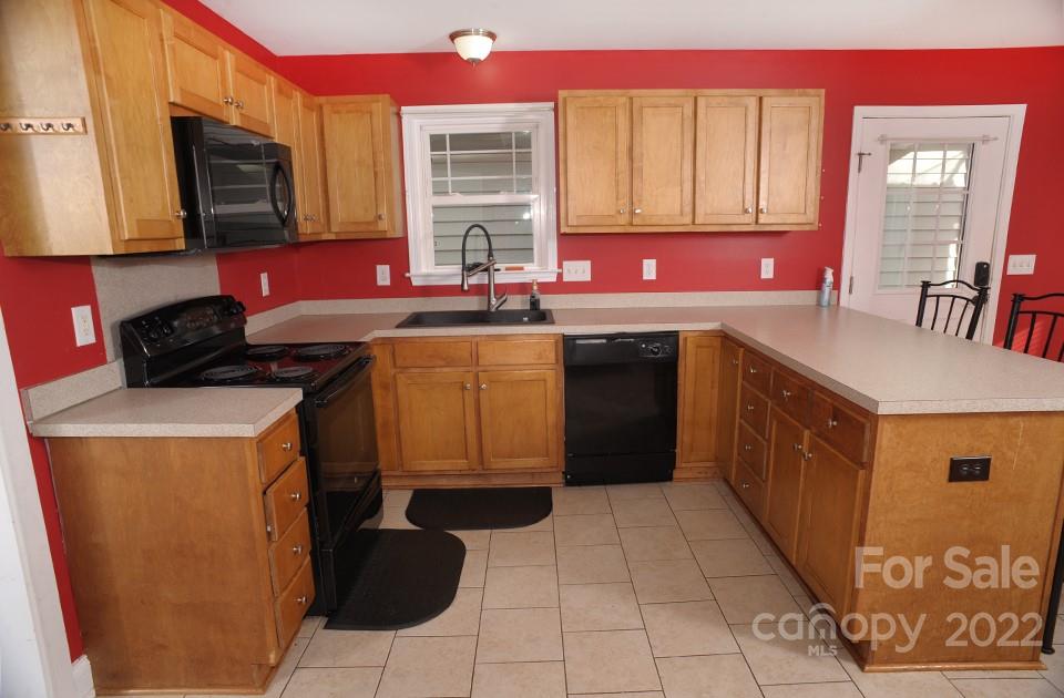 455 Lower Stone Church Road Rockwell, NC 28138 - Photo 8 of 19 Gallery Image 8