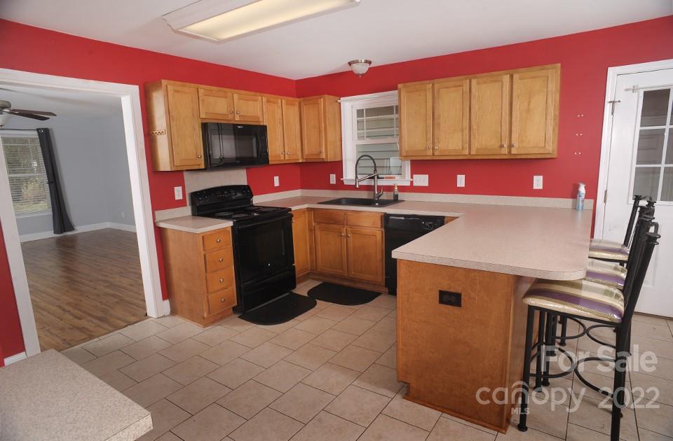 455 Lower Stone Church Road Rockwell, NC 28138 - Photo 9 of 19 Gallery Image 9