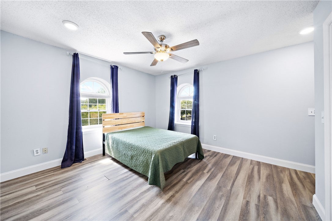 1761 Wire Road, Unit 409 Auburn, AL 36832 - Photo 23 of 28 Gallery Image 23