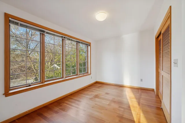 $430,000 | 4050 Wooddale Avenue South, St. Louis Park, MN 55416