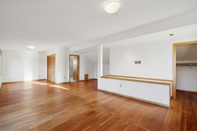 $430,000 | 4050 Wooddale Avenue South, St. Louis Park, MN 55416