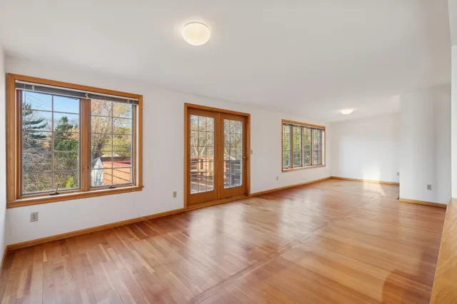 $430,000 | 4050 Wooddale Avenue South, St. Louis Park, MN 55416