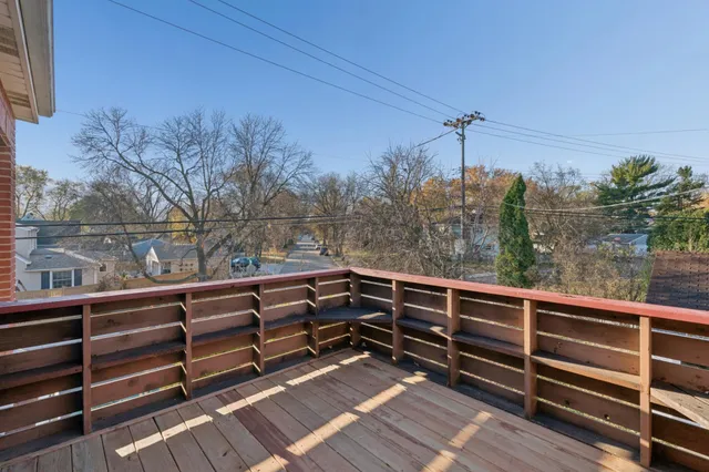 $430,000 | 4050 Wooddale Avenue South, St. Louis Park, MN 55416